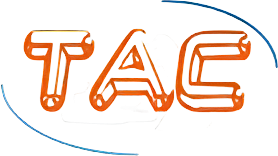 Logo TERRASSEMENT ASSAINISSEMENT DU CAUSSE